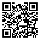 http://www.yunzhikong.cn/new/119503.html