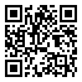 http://www.yunzhikong.cn/new/119504.html