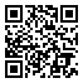 http://www.yunzhikong.cn/new/119505.html