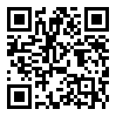 http://www.yunzhikong.cn/new/119507.html