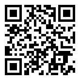 http://www.yunzhikong.cn/new/119509.html