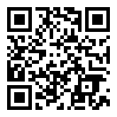 http://www.yunzhikong.cn/new/119510.html