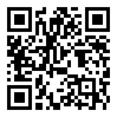 http://www.yunzhikong.cn/new/119511.html
