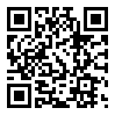 http://www.yunzhikong.cn/new/119513.html