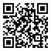 http://www.yunzhikong.cn/new/119514.html