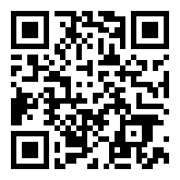 http://www.yunzhikong.cn/new/119516.html