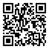 http://www.yunzhikong.cn/new/119517.html