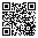 http://www.yunzhikong.cn/new/119518.html