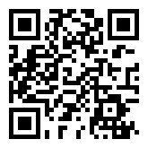 http://www.yunzhikong.cn/new/119519.html