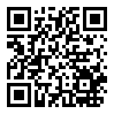 http://www.yunzhikong.cn/new/11952.html