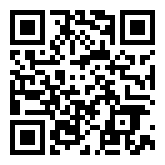 http://www.yunzhikong.cn/new/119521.html