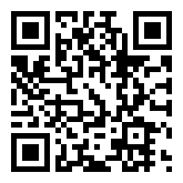 http://www.yunzhikong.cn/new/119522.html