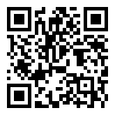 http://www.yunzhikong.cn/new/119523.html