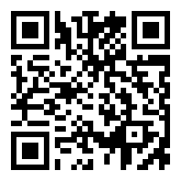 http://www.yunzhikong.cn/new/119524.html