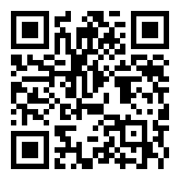 http://www.yunzhikong.cn/new/119525.html