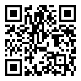http://www.yunzhikong.cn/new/119526.html