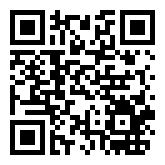 http://www.yunzhikong.cn/new/119527.html