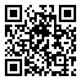 http://www.yunzhikong.cn/new/119528.html