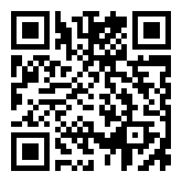 http://www.yunzhikong.cn/new/119529.html