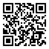 http://www.yunzhikong.cn/new/119530.html