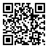 http://www.yunzhikong.cn/new/119532.html