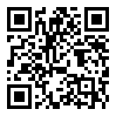 http://www.yunzhikong.cn/new/119533.html
