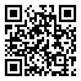 http://www.yunzhikong.cn/new/119534.html