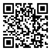 http://www.yunzhikong.cn/new/119535.html