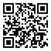 http://www.yunzhikong.cn/new/119536.html