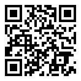 http://www.yunzhikong.cn/new/119537.html