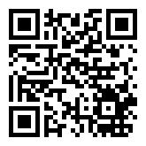 http://www.yunzhikong.cn/new/119538.html