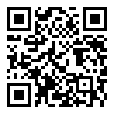 http://www.yunzhikong.cn/new/11954.html
