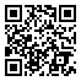 http://www.yunzhikong.cn/new/119540.html