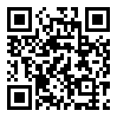 http://www.yunzhikong.cn/new/119541.html