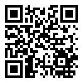 http://www.yunzhikong.cn/new/119542.html