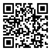 http://www.yunzhikong.cn/new/119543.html