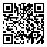 http://www.yunzhikong.cn/new/119545.html