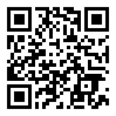 http://www.yunzhikong.cn/new/119546.html