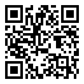 http://www.yunzhikong.cn/new/119547.html