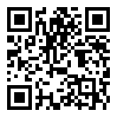 http://www.yunzhikong.cn/new/119548.html