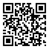 http://www.yunzhikong.cn/new/119549.html