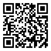 http://www.yunzhikong.cn/new/11955.html