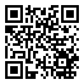 http://www.yunzhikong.cn/new/119550.html