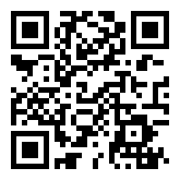http://www.yunzhikong.cn/new/119551.html