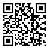 http://www.yunzhikong.cn/new/119552.html