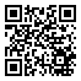 http://www.yunzhikong.cn/new/119553.html