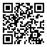 http://www.yunzhikong.cn/new/119554.html