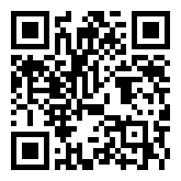 http://www.yunzhikong.cn/new/119555.html