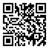 http://www.yunzhikong.cn/new/119556.html