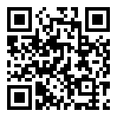 http://www.yunzhikong.cn/new/119557.html
